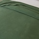 preview thumbnail 83 of 99, Linery & Co. 100% Cotton All-Season Lightweight Waffle Weave Knit Throw Blanket