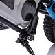 preview thumbnail 18 of 78, Electric Bike with LED Display, 36V Battery, and Rear Disc Brake - 176 lbs Max Load, Ages 14+