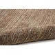 preview thumbnail 44 of 54, Calvin Klein Home Mesa Area Rug
