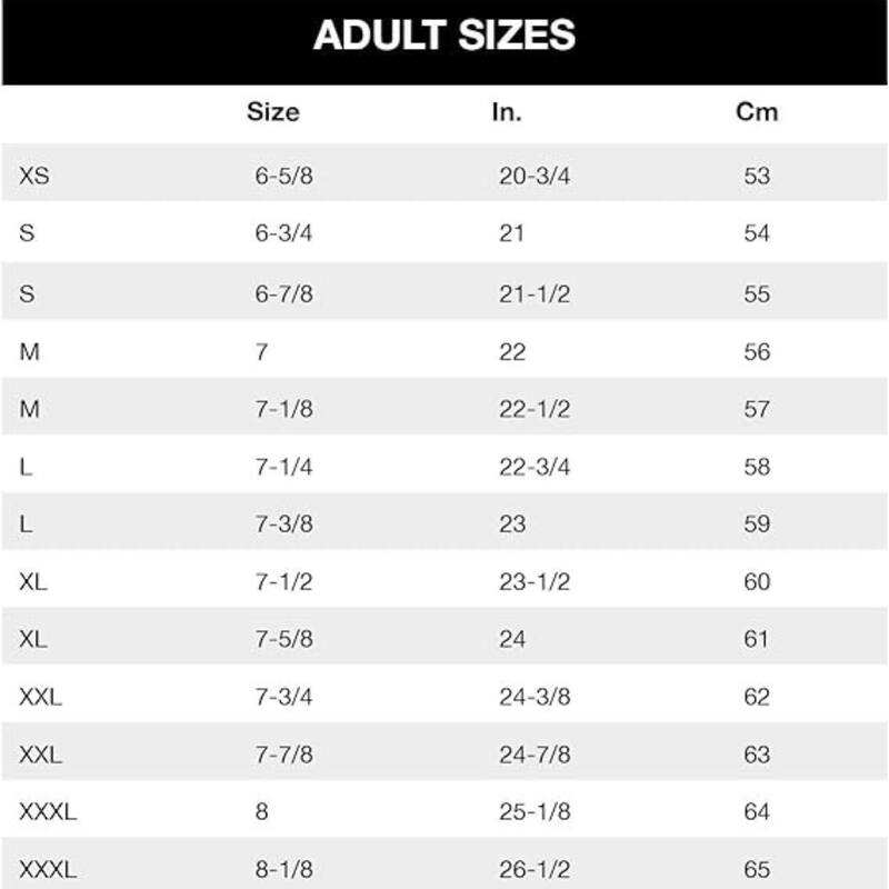 Men's Comfortable Tropic 504 Flat Cap, Beige, Size X-Large