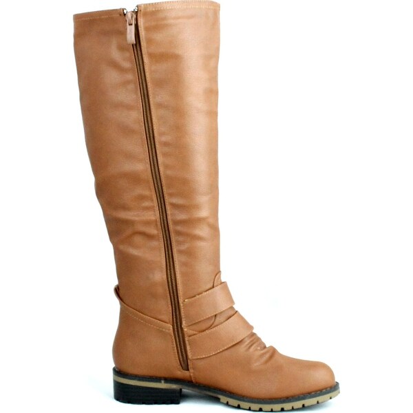 Dbdk fashion women's boots clearance