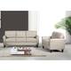 Option Beige