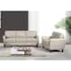Option Beige