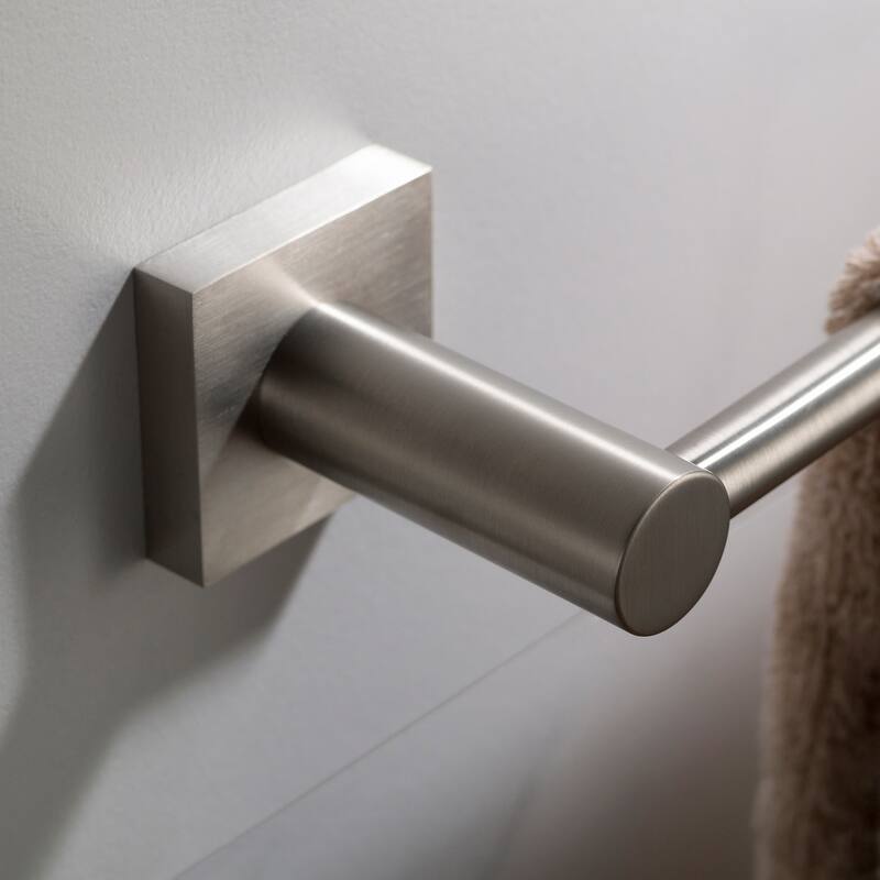 Kraus Ventus 10" Towel Bar