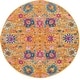preview thumbnail 150 of 178, Nourison Passion Boho French Country Floral Area Rug.