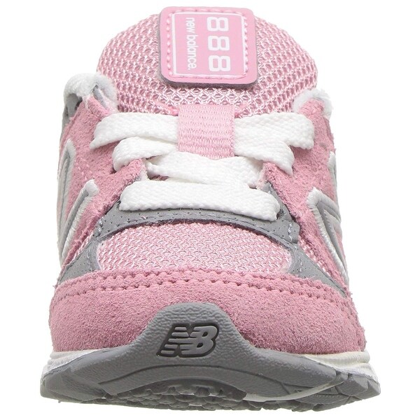 new balance 888v1