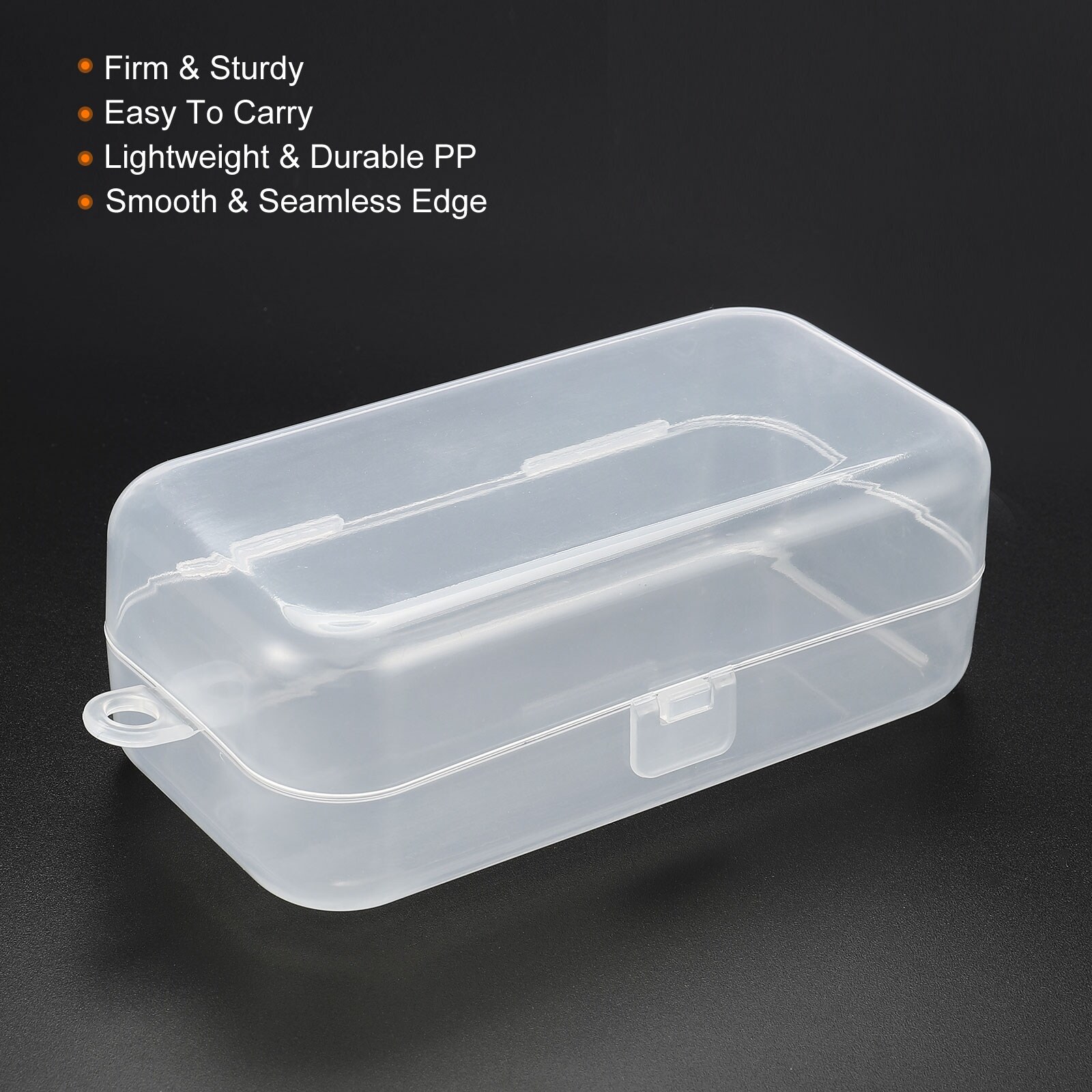 https://ak1.ostkcdn.com/images/products/is/images/direct/9336478777f00a8036def742f7e80c581a70f8e1/Storage-Containers-with-Hinged-Lid-Plastic-Rectangle-Box-for-Art-Craft.jpg