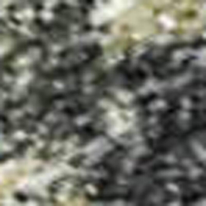 HomeRoots Abstract Transitional Rectangle Outdoor Rug - 9' X 12'