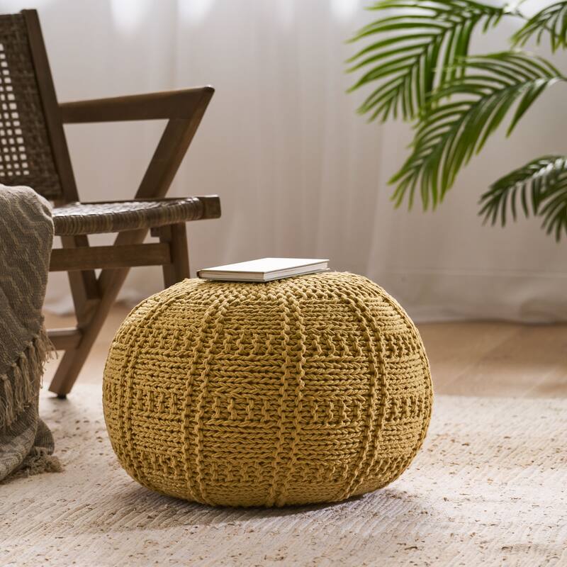 Bean Bag