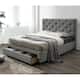 Option Grey