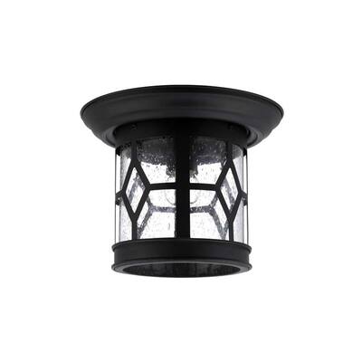 Canarm Outdoor Lighting Shop Our Best Lighting Ceiling Fans