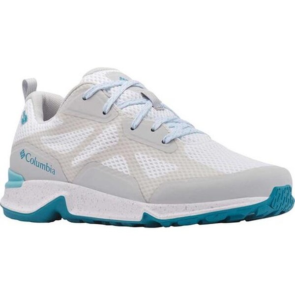 columbia outdry hiking shoes