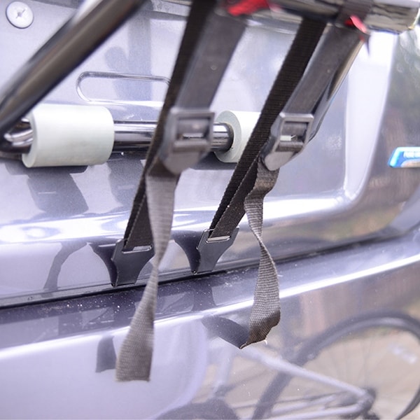 Allen 103db bike on sale rack