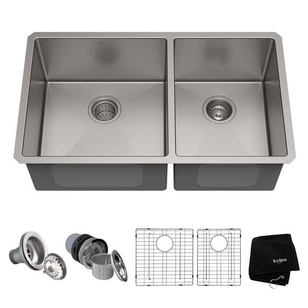 https://ak1.ostkcdn.com/images/products/is/images/direct/93376ce1679111ba9322c0fccc318b364ad9e7dc/KRAUS-Standart-PRO-Stainless-Steel-33-in-60-40-Undermount-Kitchen-Sink.jpg?impolicy=medium