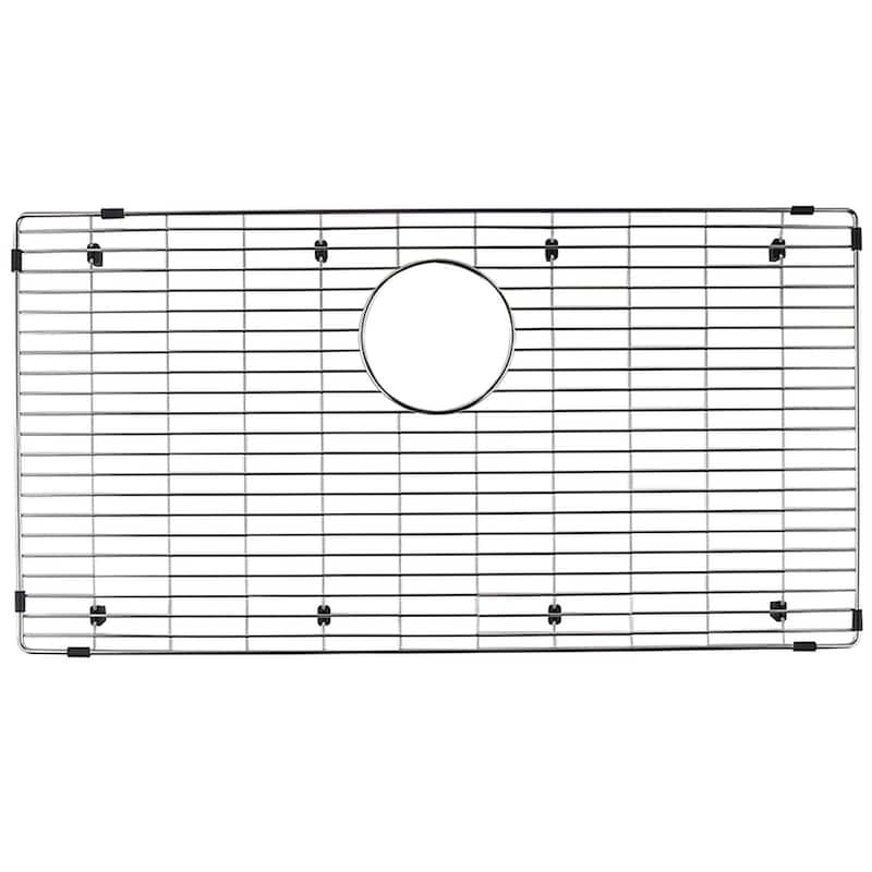 Blanco - Stainless Steel - Stainless Steel