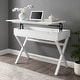 Poppy Lift Top Desk - Thumbnail 0