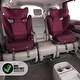 preview thumbnail 35 of 59, Monterey 2XT 2-in-1 Booster Seat