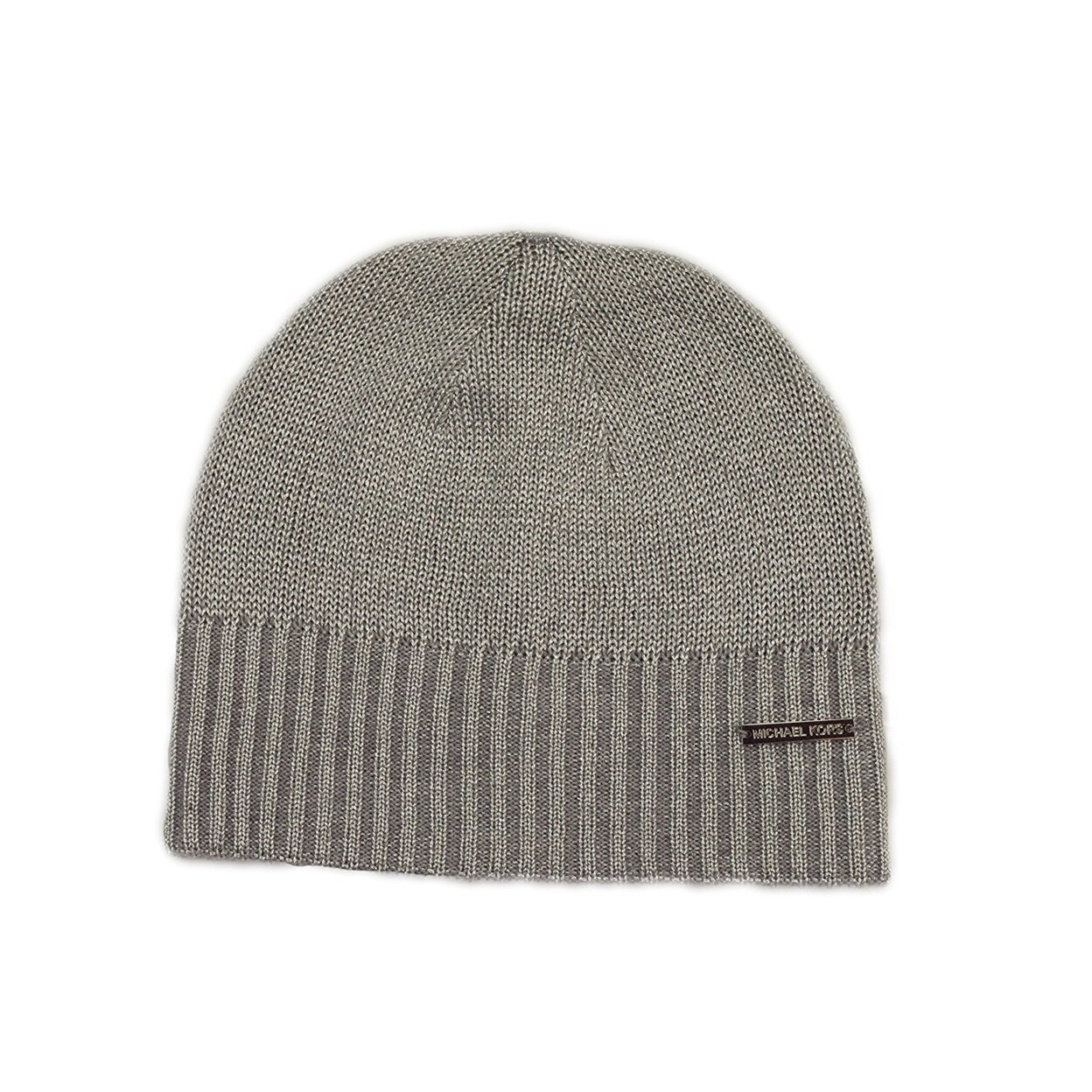 Michael Kors Skull Cap Flash Sales, 56 
