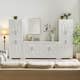 Option White