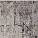 preview thumbnail 7 of 6, The Gray Barn Kate Mid-Century Glam Area Rug