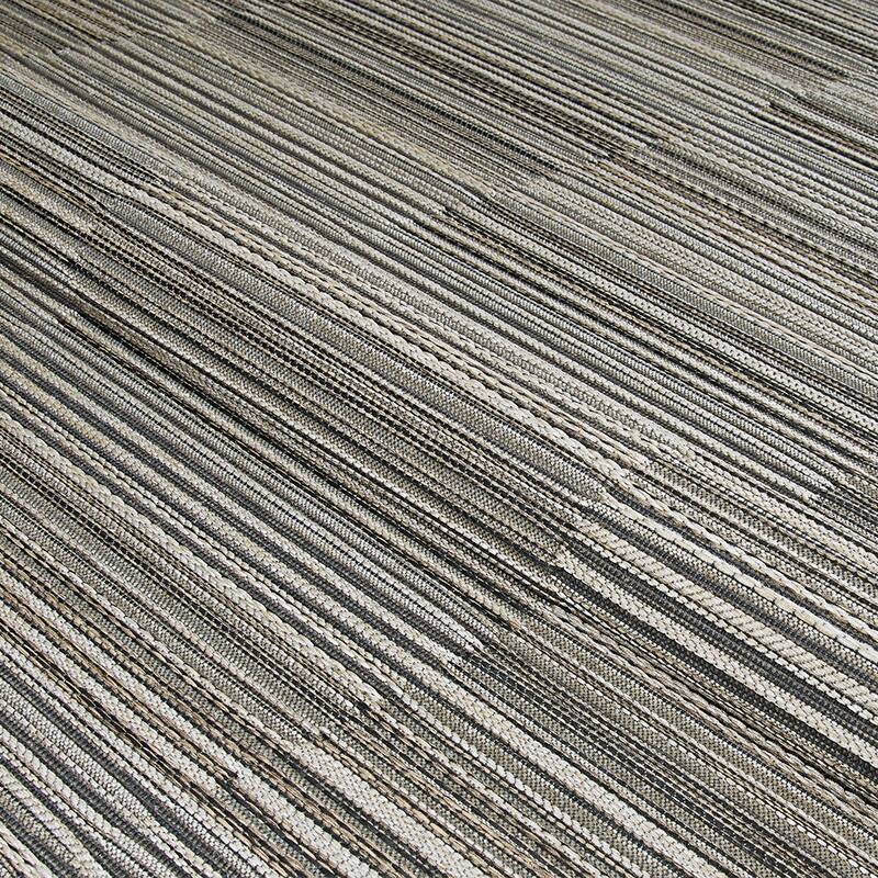Vector Kennedy Indoor/ Outdoor Area Rug