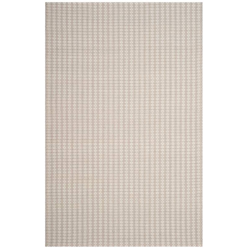 SAFAVIEH Handmade Wilton Dylbere Country Floral Wool Rug