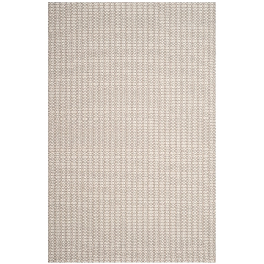 SAFAVIEH Handmade Wilton Dylbere Country Floral Wool Rug