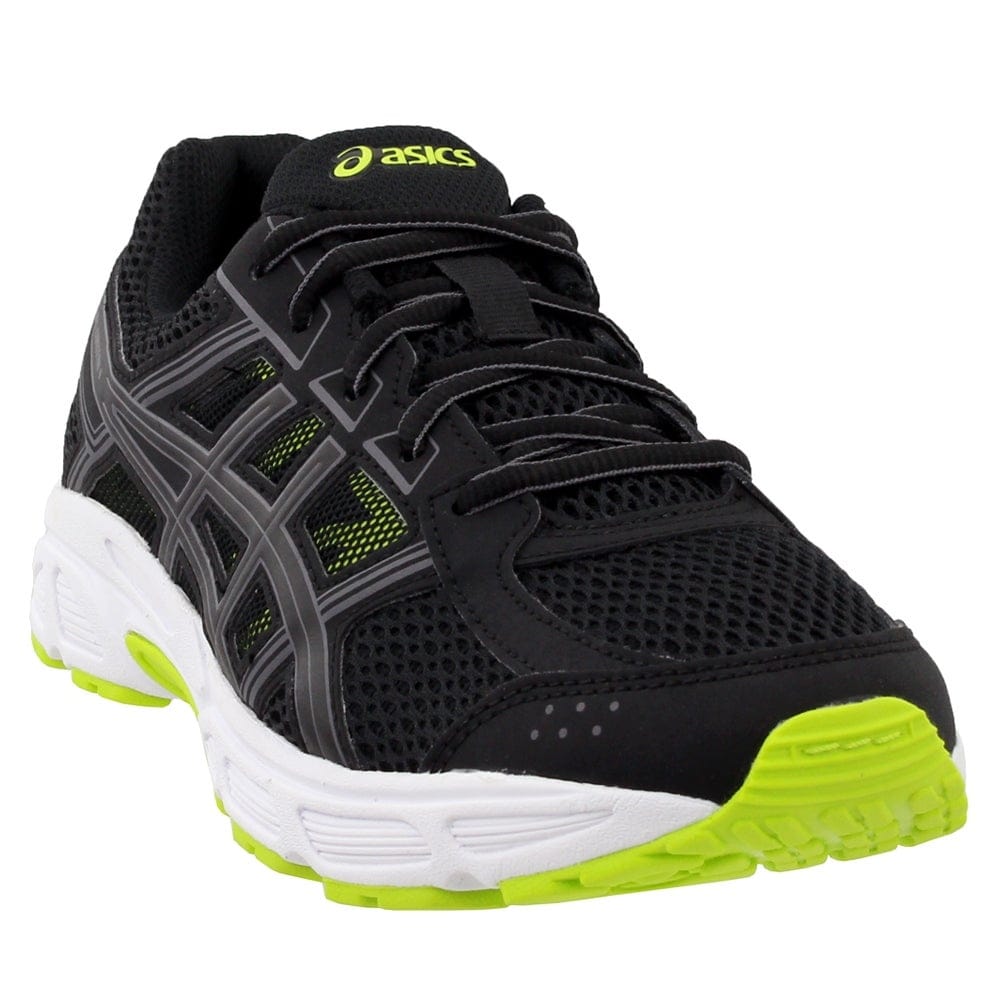 asics boys asics boys