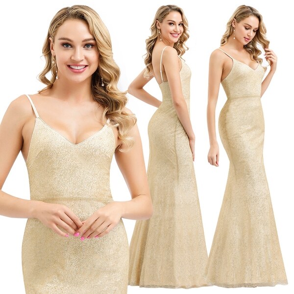 overstock prom dresses