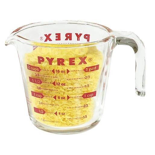 https://ak1.ostkcdn.com/images/products/is/images/direct/9339ead5ff1ba1e49870078c7eb974a81c02862f/16Oz-Measuring-Cup-6001075-World-Kitchen-Ekco-Contains-6-per-case.jpg