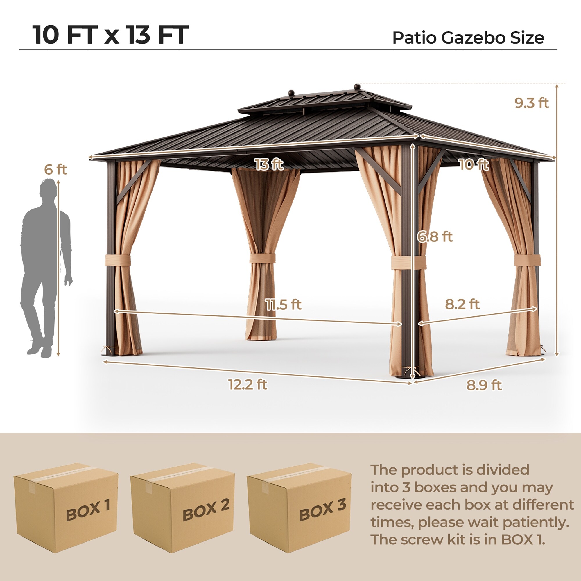 まみまみ　りんごセット10kg Amazon.com: Merax 10-Piece Patio Table and Chairs Set for 8