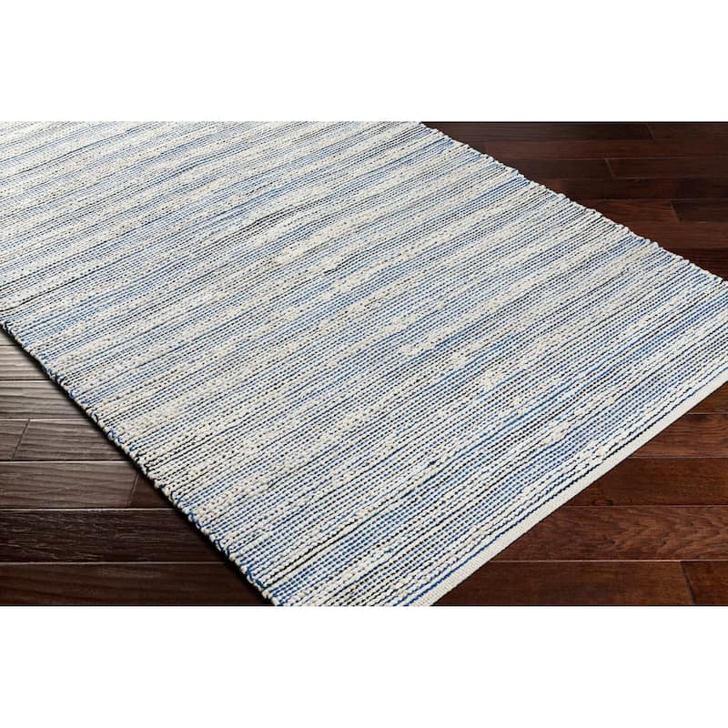 Artistic Weavers Mailys Handmade Cottage Area Rug