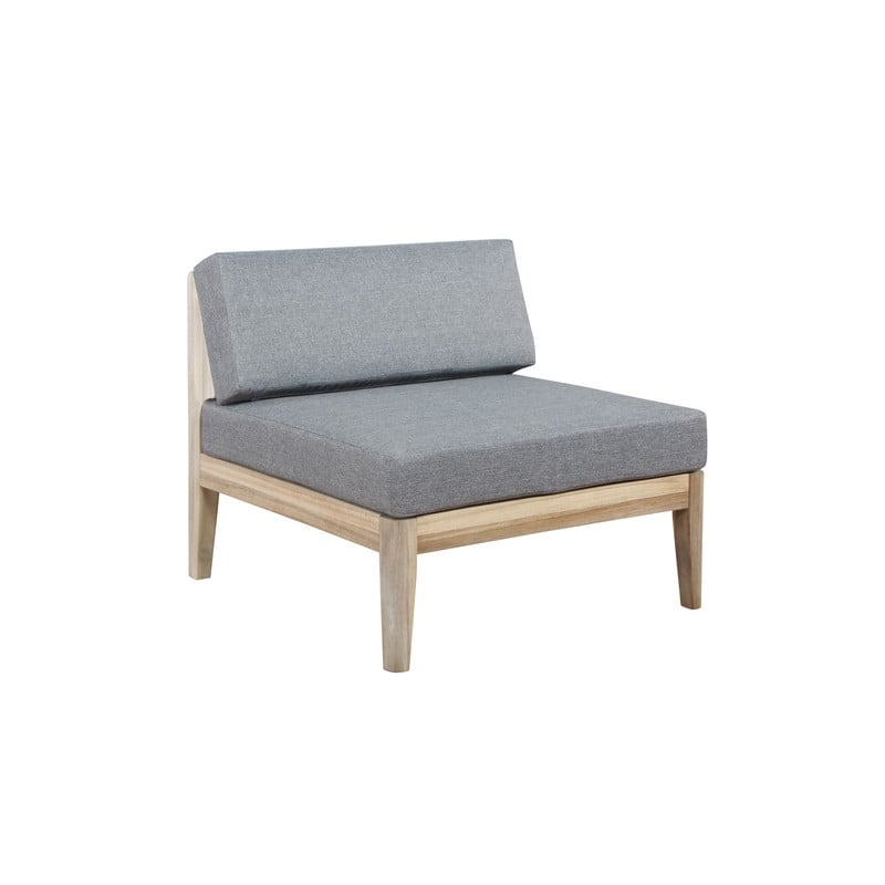 Sayre Four Piece Outdoor Patio Set
