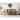 Signature Design by Ashley Chatterton Brown Sofa - 92"W x 38"D x 39"H