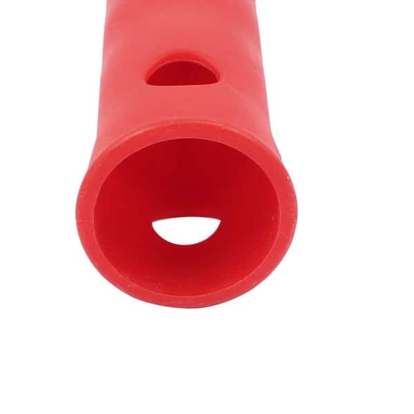 Shop Household Room Embossing Painting Roller Paint Brush Diy Tool