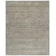 preview thumbnail 49 of 52, SAFAVIEH Handmade Soho Esmehan Contemporary Wool Rug 8' x 10' - Green