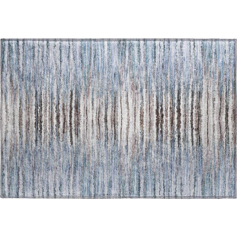 Premium Washable Super Soft Mayfield Rug