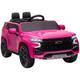 Option Pink