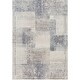 preview thumbnail 2 of 4, Llamas Global Area Rug