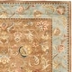 preview thumbnail 22 of 45, SAFAVIEH Handmade Bergama Tiney Oriental Hand-spun Wool Rug
