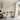 Unique kitchen island light woven fixture light natural pendant light