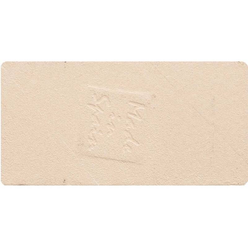 Talavera 3in x 6in Ceramic Subway Wall Tile