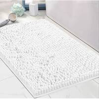 https://ak1.ostkcdn.com/images/products/is/images/direct/933b8bbae53fd7a1f980ec8551ee22db34c10499/White-Soft-Cozy-Plush-Chenille-Bath-Mat-Highly-Absorbent-Shower-Mat-Non-Slip-Bathroom-Rug.jpg?imwidth=200&impolicy=medium