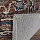 SAFAVIEH Handmade Aspen Lilian Boho Tribal Wool Rug