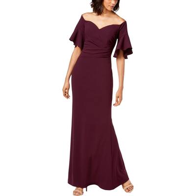 Purple Calvin Klein Women S Clothing Shop Our Best Clothing