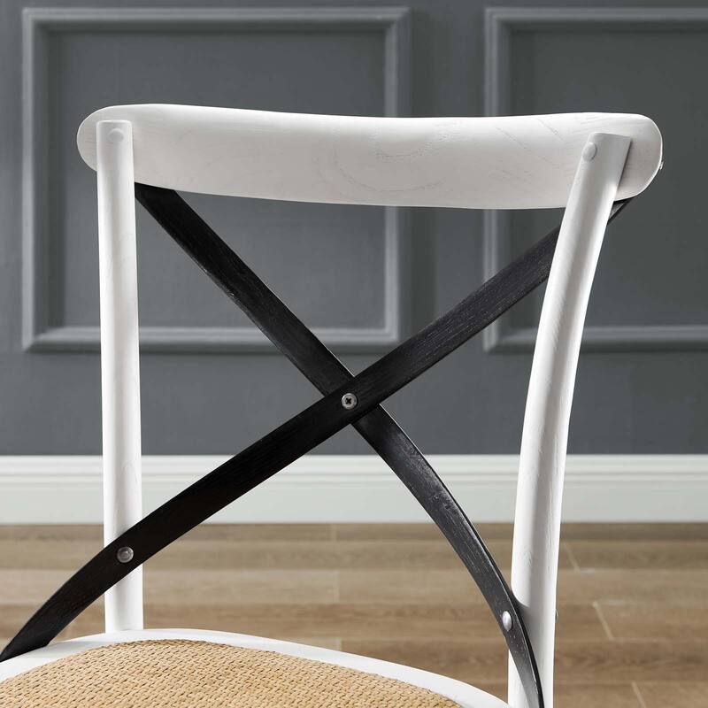 Copper Grove Armavir Dining Side Chair (Set of 2)