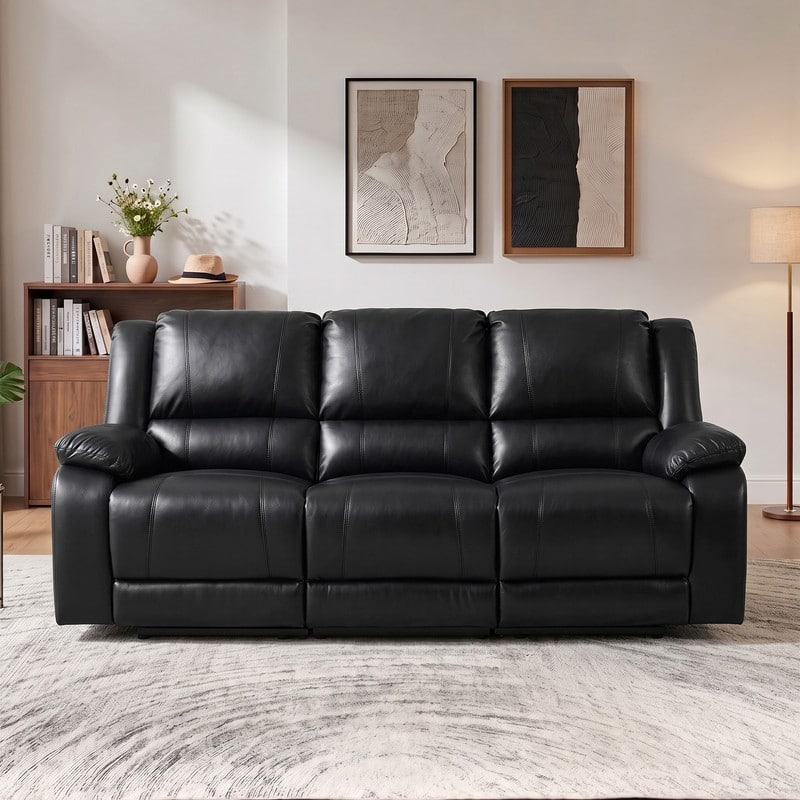 Option Black
