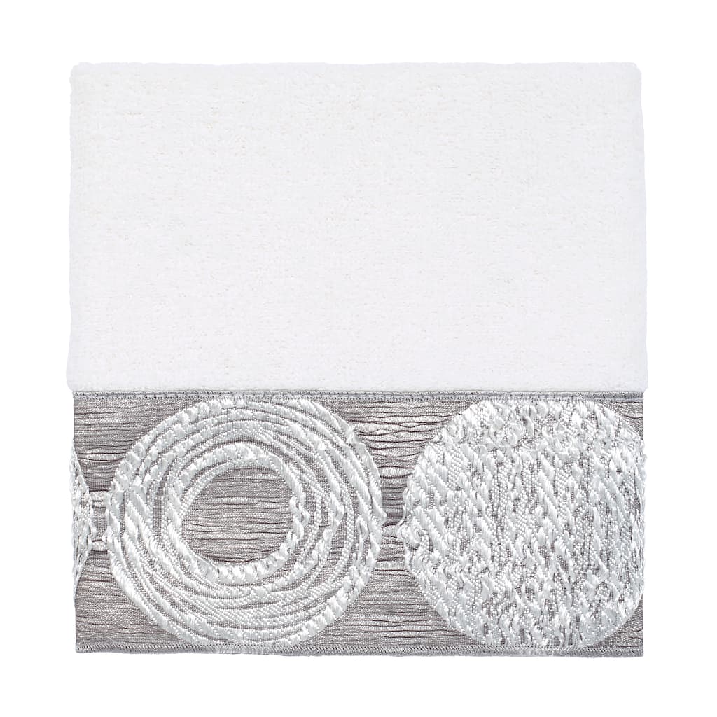 Avanti Galaxy Washcloth