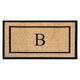 Option B