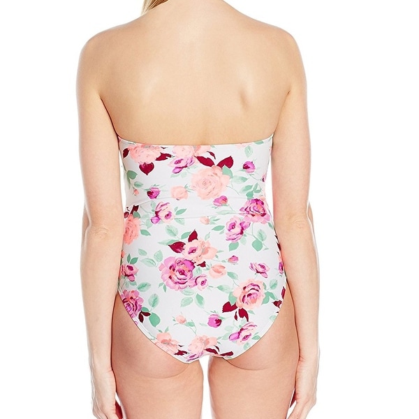 betsy johnson swimsuits